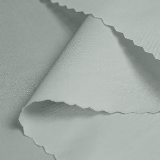 Erstklassige Sets Bettbezug Bettlaken Kissenbezug Hotelbettwäsche ISO-Standardstoff
