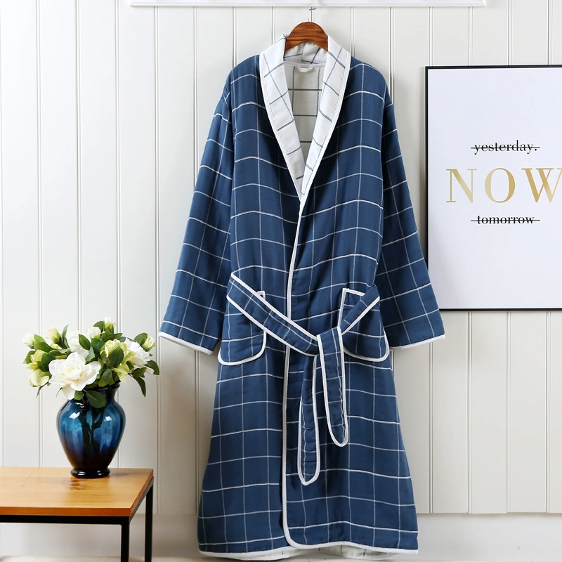 Customized Hotel Robe Hotel Bath Robes Hotel Bathrobe