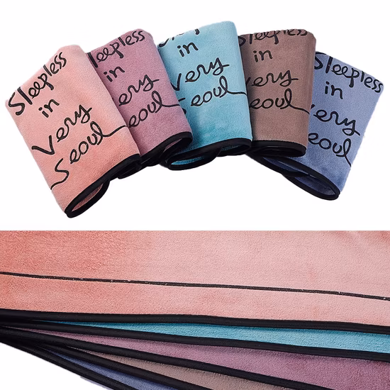 New Style Cotton 100% Yarn Dyed Jacquard Towel Hand Towel Custom Embroidery Logo Sport Hotel Towel Home Use Bath Face Hand Towel Beach Towels