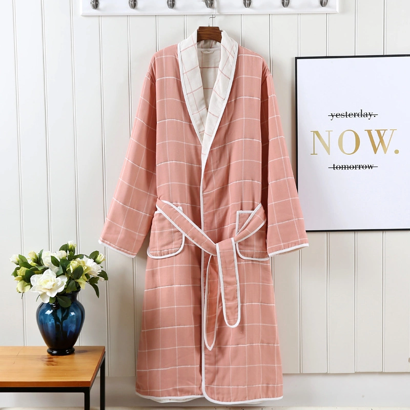 Customized Hotel Robe Hotel Bath Robes Hotel Bathrobe