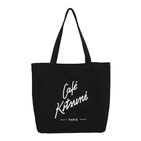 Fabrik-Hotel-Baumwollgarn gefärbtes Jacquard-Badetuch mit individuellem Logo 68 * 133 cm