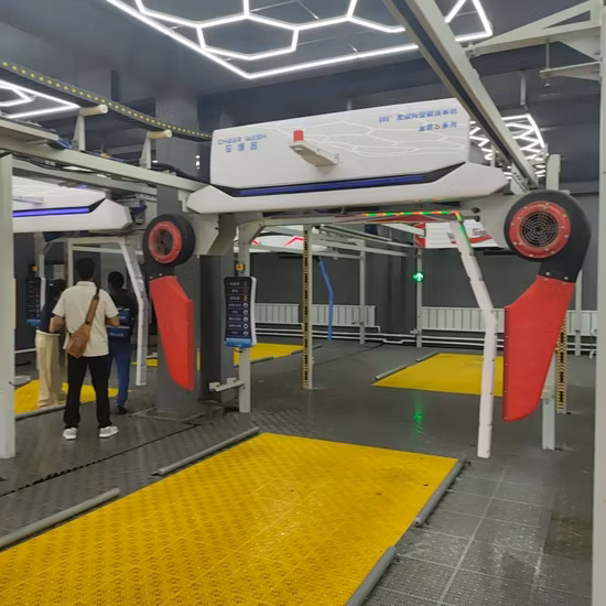 330 g/m², 45 x 65 cm, Mikrofaser-Küchentuch, kein Ausfallen, Geschirrtuch, Autowaschtuch