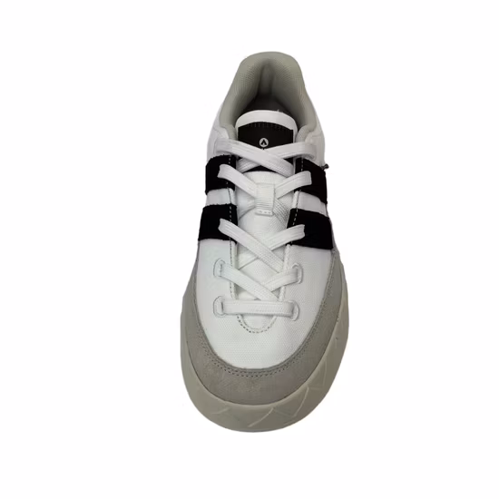 Bettdeckeneinlage für Queen-Size-Bettdecke, weiß – gesteppte Bettdecke mit Ecklaschen – hypoallergene Alternative mit kastengenähten Daunen