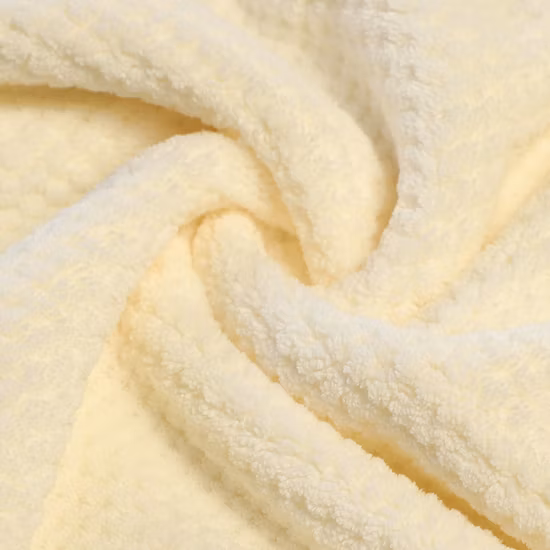 Großhandel für Damen-Badewäsche, Badetuch mit individuellem Logo, tragbare Badewäsche für Zuhause und Hotel